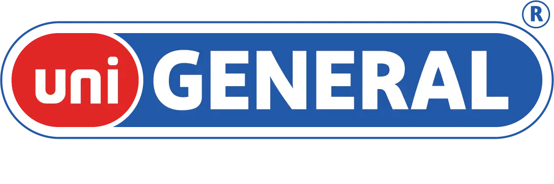 Unigeneral-logo