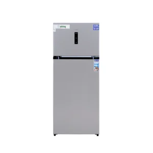 UNI GENERAL 700L UG-TM55L-ID Inverter Top-Mounted Refrigerator