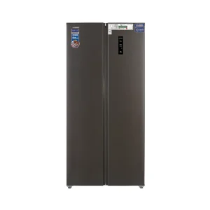 UNI GENERAL UG-SBS45L-ID 600L Side-by-Side Refrigerator
