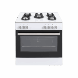 UG-90ODBG5B-W / UG-90ODBG5B-B