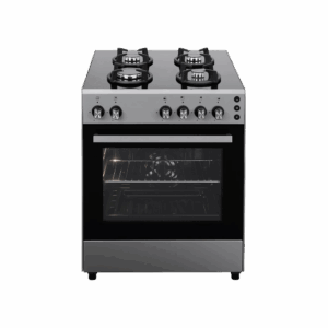 UG-60SE4B-SB / UG-3022GXM-B