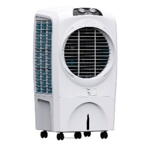 UNI GENERAL UGARCL95L50HBW Desert Air Cooler 95L 150W (White)